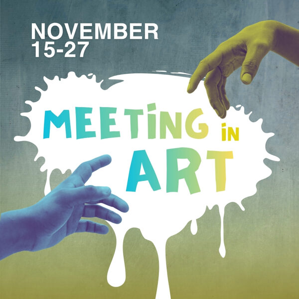 Meeting in Art (11.2025)