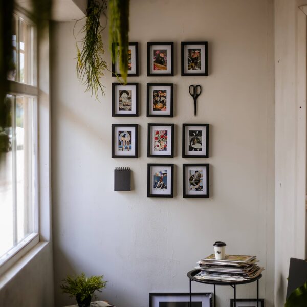 Space Needs Art (07.2025)